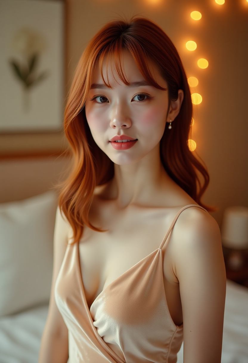 边境风暴