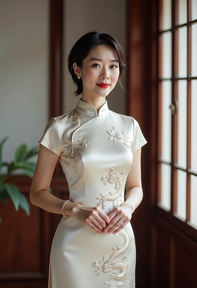 硝烟战线